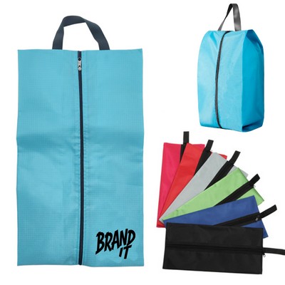 Waterproof Shoe Storage Shoe Bags