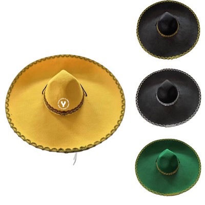 Adult Hat