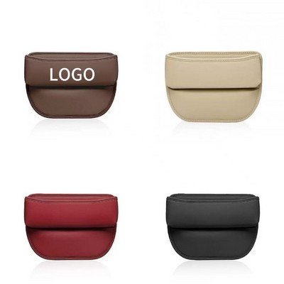 Car Seat Gap Storage Box