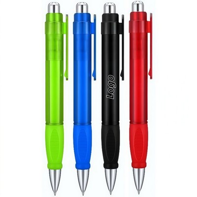 Extra-Large 28g Broad-Tip Transparent Matte Spray Marker