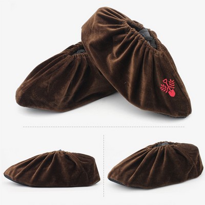 Breathable Shoe Cover