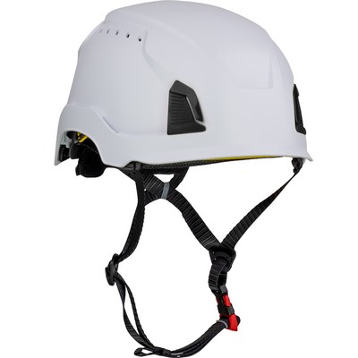 PIP® Traverse™ Type 2 Vented Safety Helmet w/ Mips® Technology