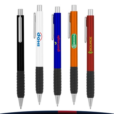 Galswintha Recycled Pen