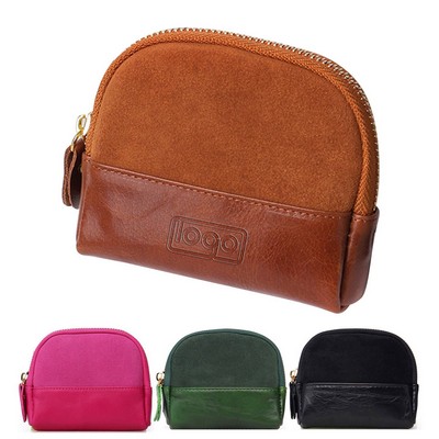 Coin Purse