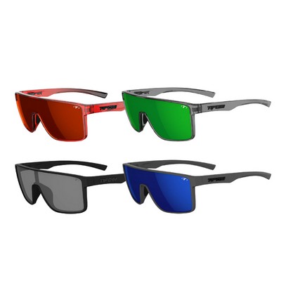 Tifosi SANCTUM Sunglasses