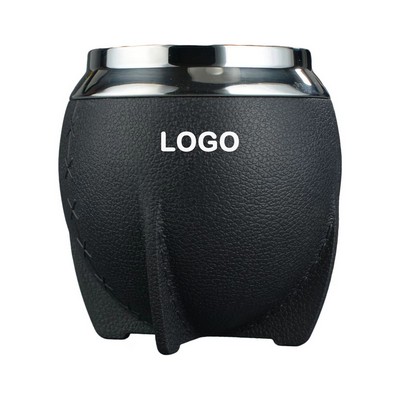 Mate Mini Stainless steel Insulated Cup-9oz