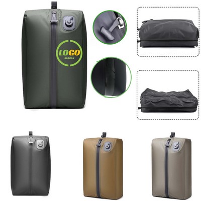 Vacuum Compression Bags