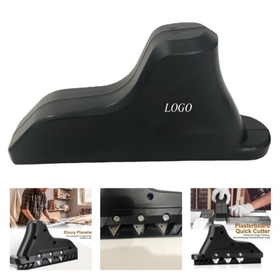 45 Degree Drywall Corner Tool