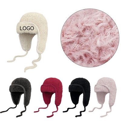 Outdoor Ski Trooper Hat