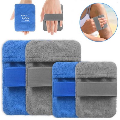 Beach Sand Removal Cleaning Bags