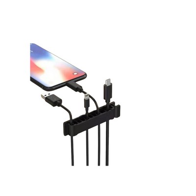 Cord Organizer