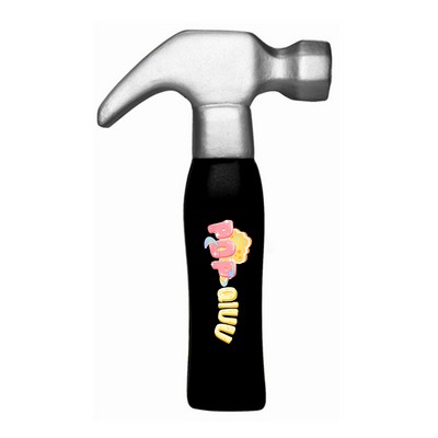 Hammer Stress Reliever
