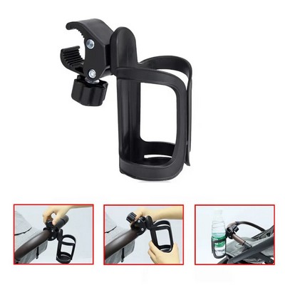 Cup Holder for Stroller