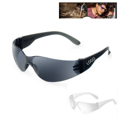 Welding Protection Sports Goggles Glasses