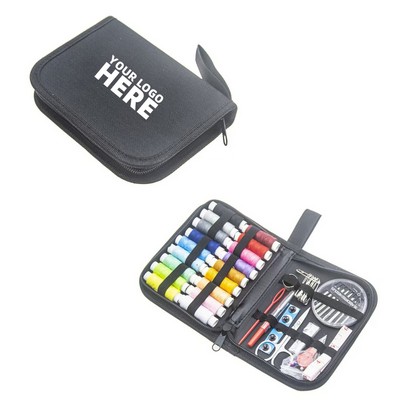 Sewing Kit