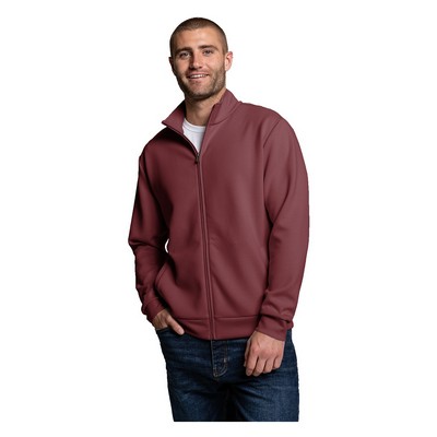 Unisex Men's MONTEREY FULL ZIP