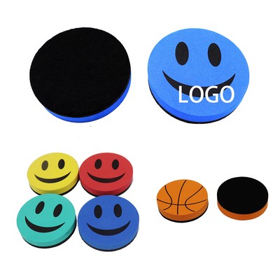 Whiteboard Eraser