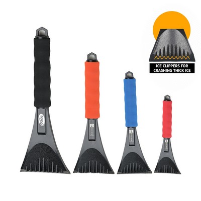 Windshield Ice Scraper for Car