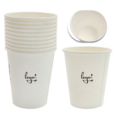 9oz. Paper Cup