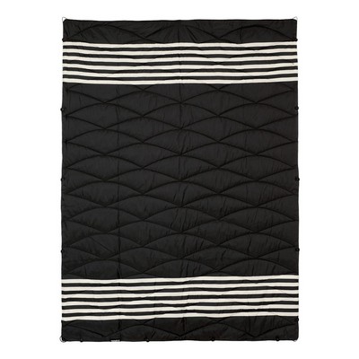 Nomadix® Puffer Blanket
