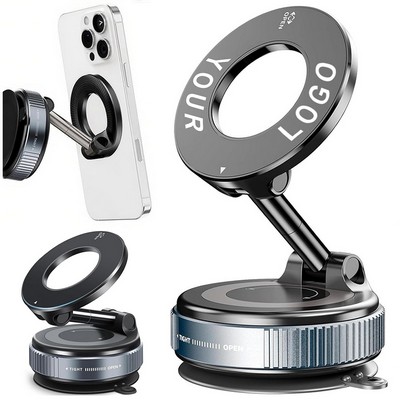 Car Phone Holder for360° Adjustable