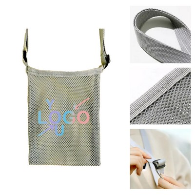 Adjustable Bottle Holder