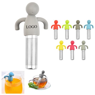 Tea Infuser