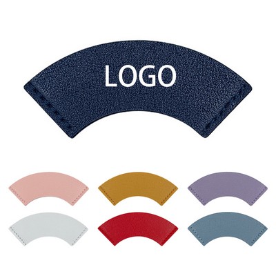 Corner Page Bookmark