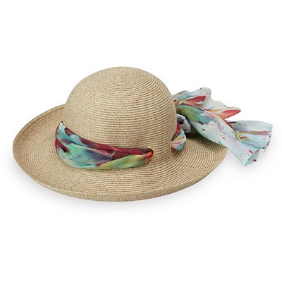 Wallaroo Ladies Jane Hat