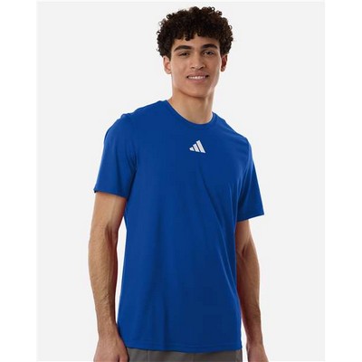 Adidas® Men's Pregame T-Shirt