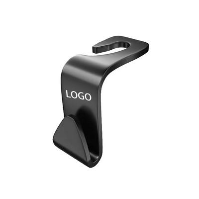 Car Hook