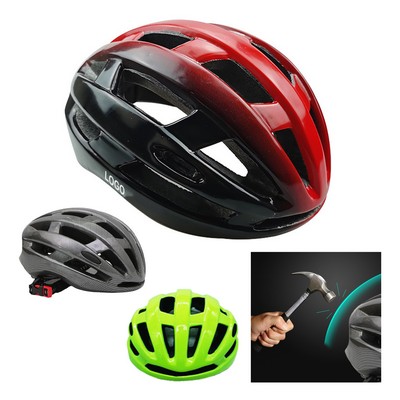 Kids Bike Helmet