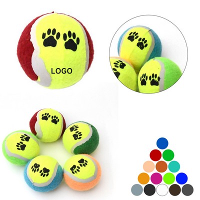 Interactive Dog Toys for Fetch Game