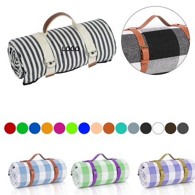 16oz Savannah ceramic mason jar mugs.