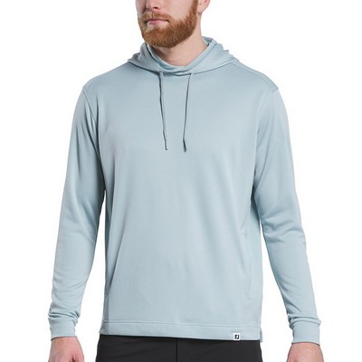 FootJoy Lightweight Hoodie