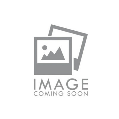 Berne H149 Heritage Knit Beanie