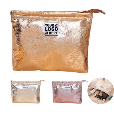 Large Simple Waterproof Storage Bag