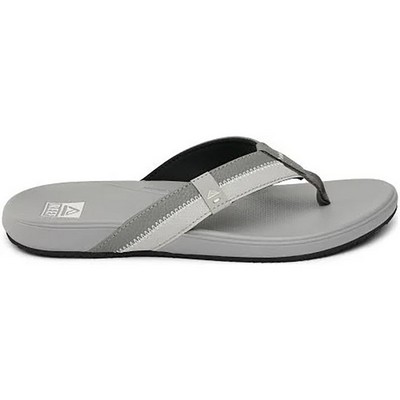 Reef Cushion Phantom 2.0 Sandal