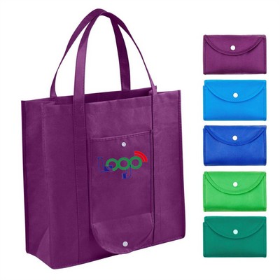 Compact Grocery Sack