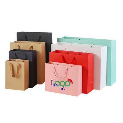 Eco Wrap Presentation Carrier