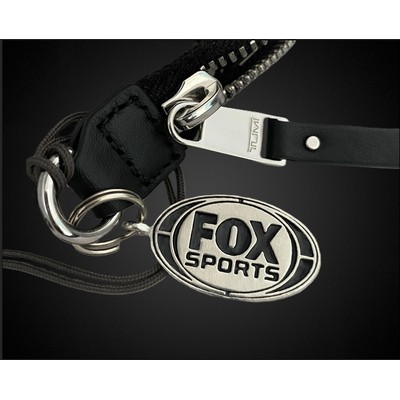 Fox Sports Strap