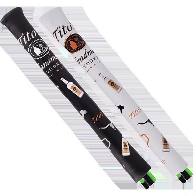 Alignment Stick Cover-