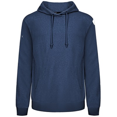 Pulsar Hoody