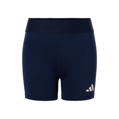 Adidas Women's Techfit Compression Shorts - AT310