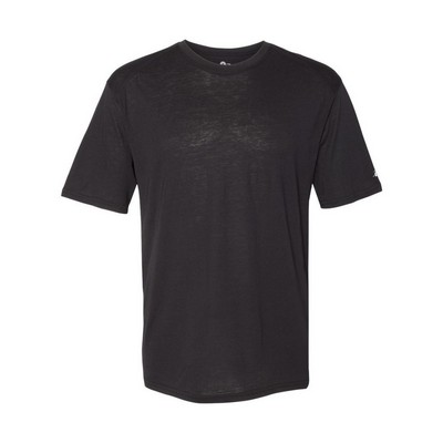 Badger Men's Triblend Performance T-Shirt - 4940