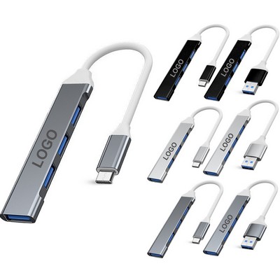 4" 1 Aluminum Extender Dock