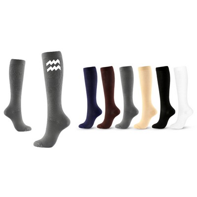 Sport Socks