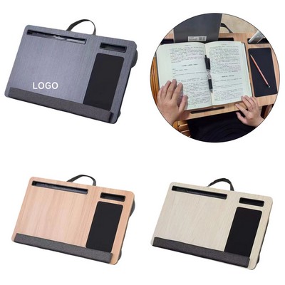 Portable Lap Desk