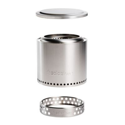 Ranger 2.0 Essential Bundle SS