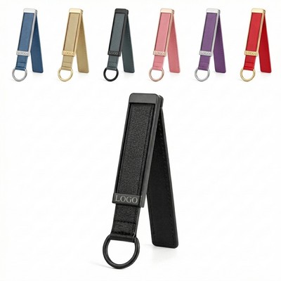 Cellphone Grip Holder